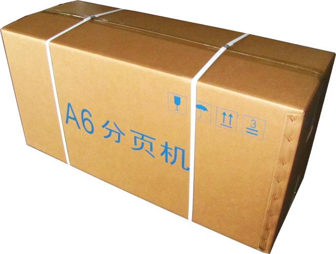 Yougao 9011A-F Adsorption par débit axiale 1