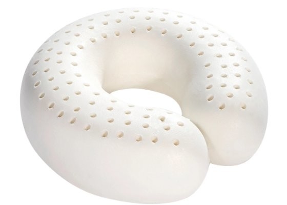 Sacs en plastique machine d'alimentation par friction séparation automatique