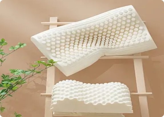 A6-D Machine de page de bureau et alimentateur pour imprimante à jet d'encre et machine laser