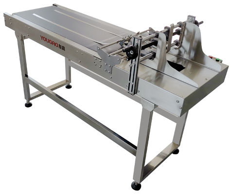 YOUGAO 9011A Machine standard pour l'impression à jet d'encre