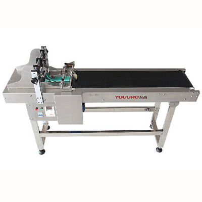 YOUGAO 9011A Machine standard pour l'impression à jet d'encre