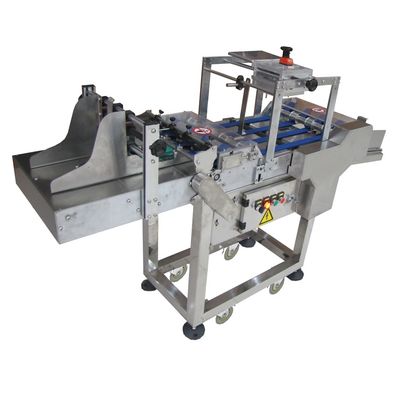 YG 9021A sacs en plastique à friction