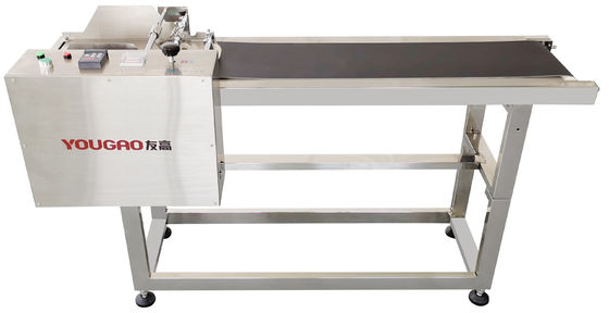Yougao 2011B 1450mm Paging Stracker avec récepteur