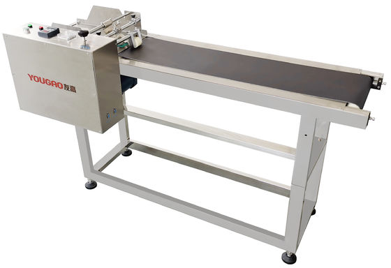 Yougao 2011B 1450mm Paging Stracker avec récepteur