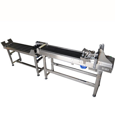 Yougao 9011A-R est une machine de recherche standard avec récepteur automatique.