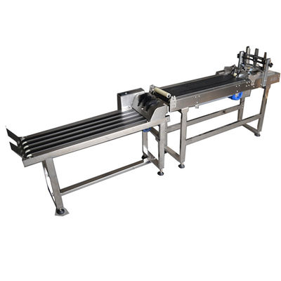 Yougao 9011A-R est une machine de recherche standard avec récepteur automatique.