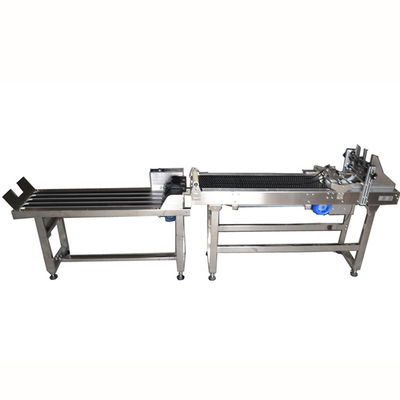 Yougao 9011A-R est une machine de recherche standard avec récepteur automatique.