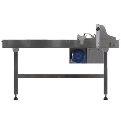 YOUGAO 9011A Machine standard pour l'impression à jet d'encre