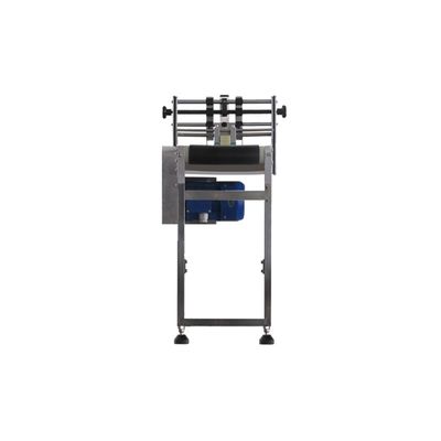 YOUGAO 9011A Machine standard pour l'impression à jet d'encre
