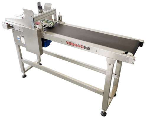 VousGAO 9011D Imprimante à jet vidéo