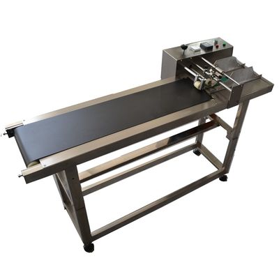 Imprimante laser et machine à établir des pages