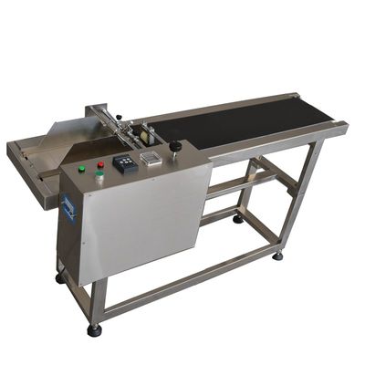 Imprimante laser et machine à établir des pages