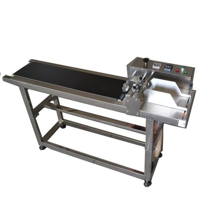 Imprimante laser et machine à établir des pages