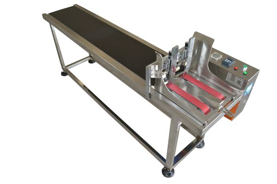 Alimentateurs à friction de type stéréo pour boîtes de papier correspondant à une imprimante à jet d'encre