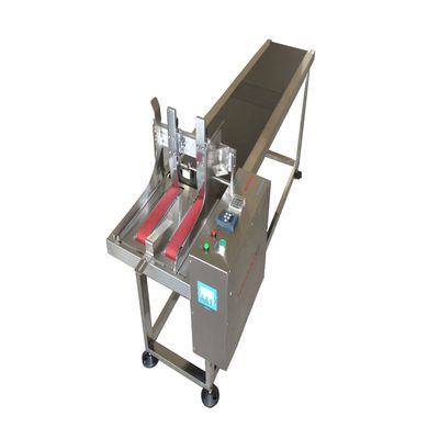 Alimentateurs à friction de type stéréo pour boîtes de papier correspondant à une imprimante à jet d'encre