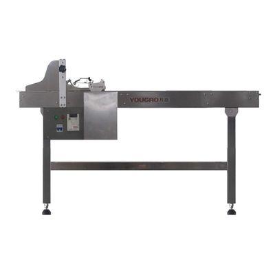 Séparation automatique 180W ligne médicale TIJ imprimantes laser alimentateur
