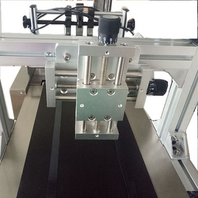 Séparation automatique 180W ligne médicale TIJ imprimantes laser alimentateur