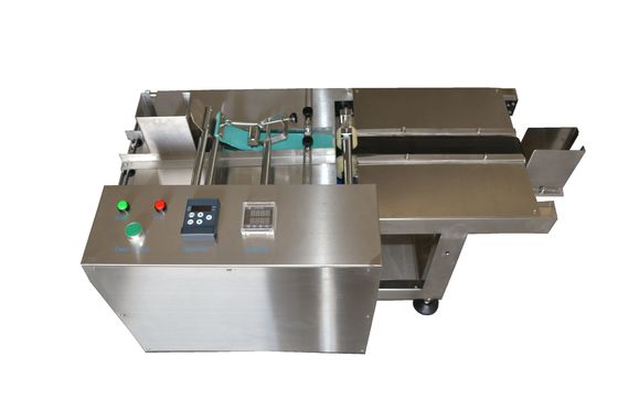 CIJ TIJ TTO Imprimante à jet d'encre Boîtes de papier Paging machine