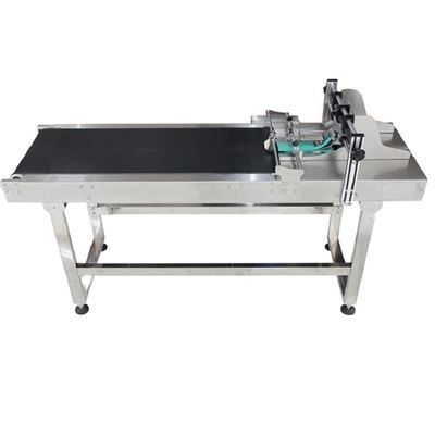 Séparation automatique 180W ligne médicale TIJ imprimantes laser alimentateur