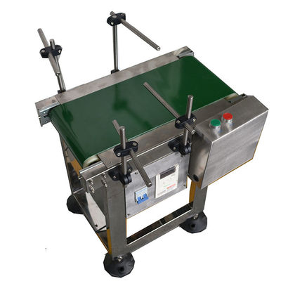 Imprimante à jet d'encre laser de 800 mm