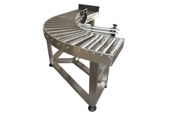 Convecteur à rouleaux de 400 W avec coin