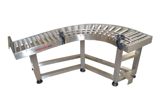Convecteur à rouleaux de 400 W avec coin