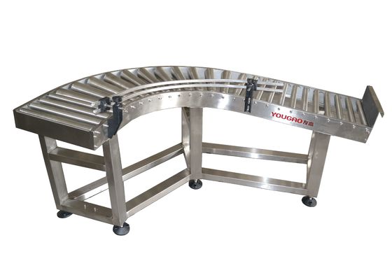 Convecteur à rouleaux de 400 W avec coin