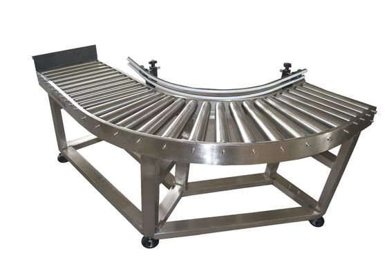 Convecteur à rouleaux de 400 W avec coin
