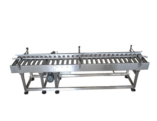 d'une puissance de sortie supérieure ou égale à 300 W