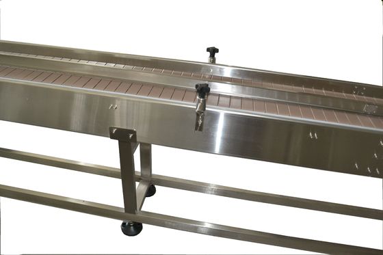 2011A-F Double ceinture machine d'alimentation par frottement pour les cartes correspondant à l'imprimante à jet d'encre