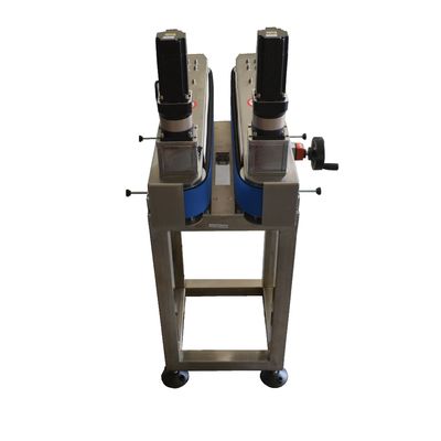 Convecteur de codage de fond de machine laser