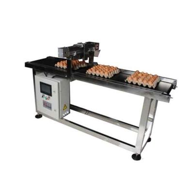Convecteur automatique à vitesse stable à intermittence