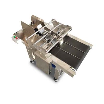 Taille personnalisée Stacker Feeder de papier à friction pour les solutions d'impression