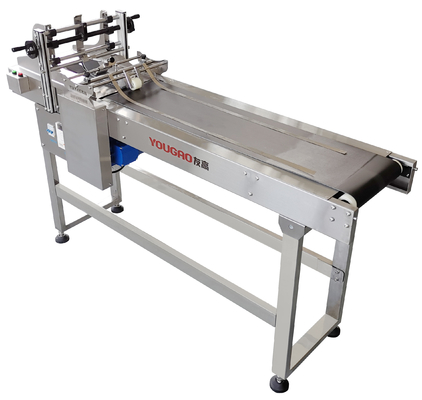 Pompes à vide, convoyeurs à adsorption, distributeurs de friction, semi-automatiques