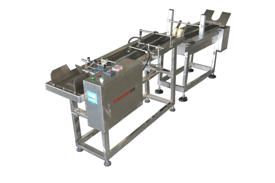 180w machine à codage de carte à fréquence variable