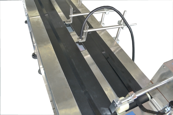 180w machine à codage de carte à fréquence variable