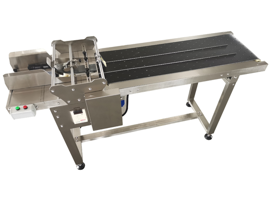 Appareil de page à friction automatique à adsorption par ventilateur 1420x400 300x750 mm pour imprimante