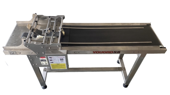 Appareil de page à friction automatique à adsorption par ventilateur 1420x400 300x750 mm pour imprimante