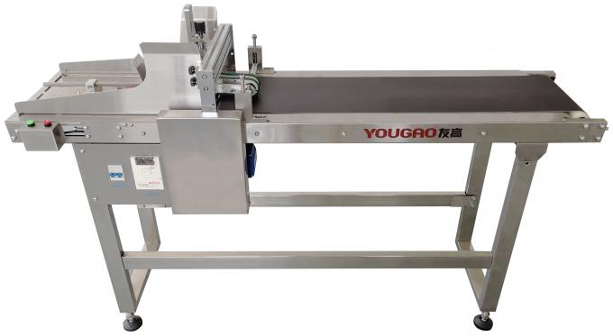 VousGAO 9011D Imprimante à jet vidéo 0