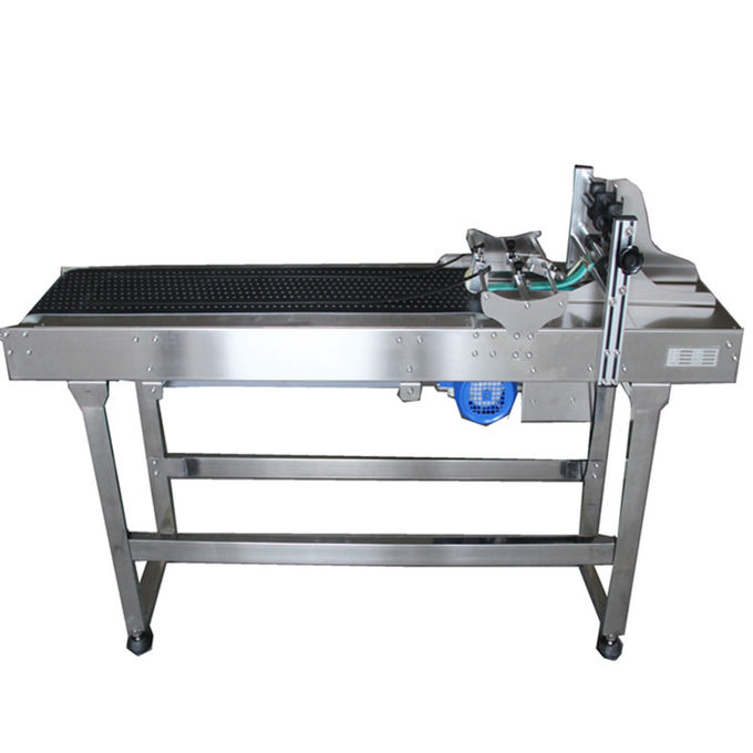 VousGAO 9011A Appareils d'alimentation à friction pour machines d'impression en plastique à adsorption par ventilateur 0